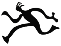logo du RCC