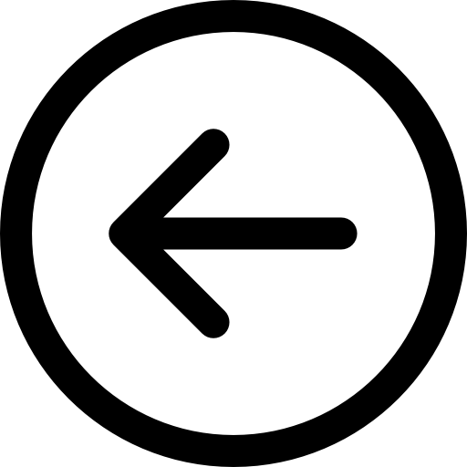 Logo retour